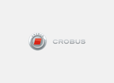 Austrians interested in Crobus
